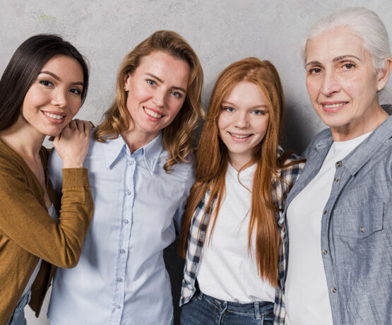 Bioidentical Hormone Replacement vs Hormone Replacement Therapy
